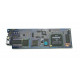 IBM Remote Supervisor Adapter II eServer xSeries 346 366 RSA-2 Slimline 73P9324